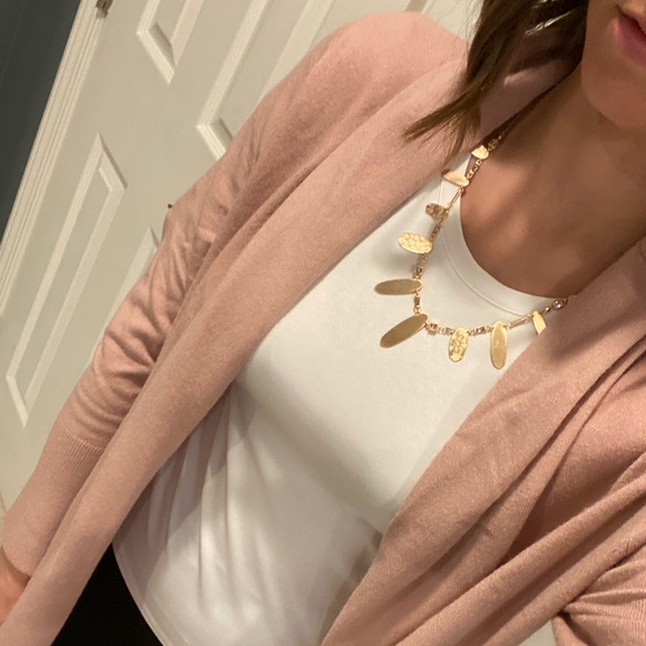NWT Kendra Scott Necklace - Picture 5 of 10